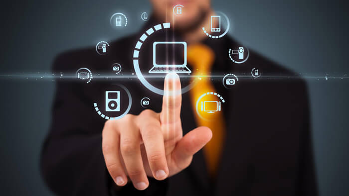 Описание изображения